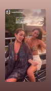 michal_cohen017 Altpins Profile Picture