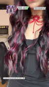 _urbaneva Altpins Profile Picture