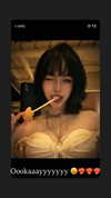 katearucan Altpins Profile Picture