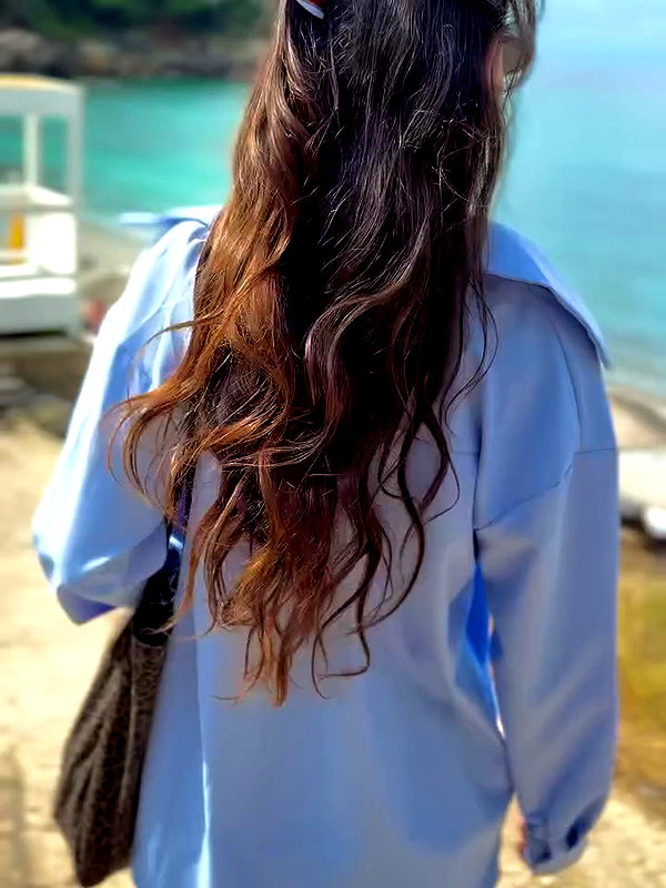 yasmin_kb archive video preview