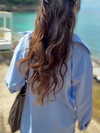 yasmin_kb Altpins Profile Picture