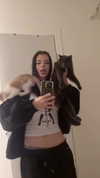 polin.ane.x Altpins Profile Picture