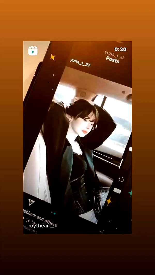yuna_1_27 archive video preview