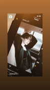 yuna_1_27 Altpins Profile Picture