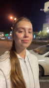 mishel_d_ Altpins Profile Picture