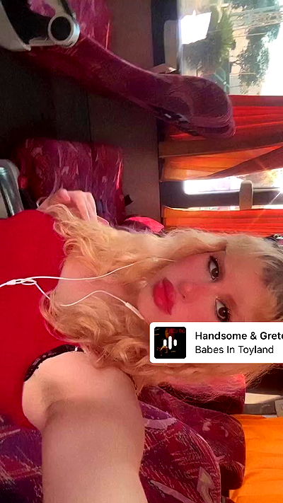 ormosheee ormosheee archive video