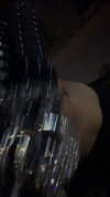 nyxaainaaa_ Altpins Profile Picture