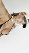 itshayleydavies Altpins Profile Picture