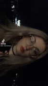 shurochkauff Altpins Profile Picture