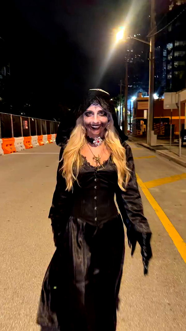 nataliereynolds archive video preview