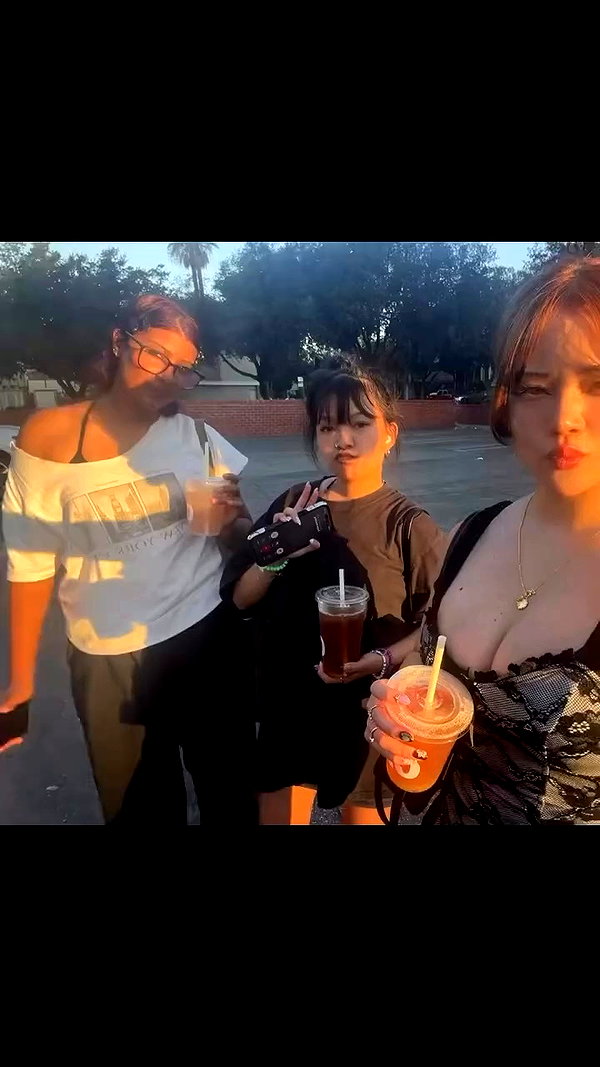 dommymommytiff archive video preview