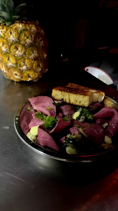 napopo_pub napopo_pub archive video