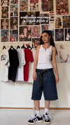 zarinamartinna Altpins Profile Picture