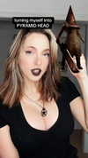 missbrisolo Altpins Profile Picture