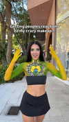 realcamillaara Altpins Profile Picture