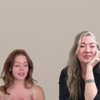 sashapieterse Altpins Profile Picture