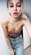 israel_adele_ Altpins Profile Picture