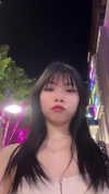 the.q.felicia Altpins Profile Picture