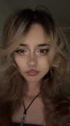 pavuk1_0 Altpins Profile Picture