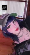 oxxmilks Altpins Profile Picture