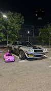 simp_for_cats_ Altpins Profile Picture