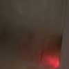 sophiecharlotth Altpins Profile Picture