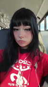 zxeriascute Altpins Profile Picture
