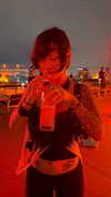 biohazard.g1rl Altpins Profile Picture