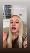 hilla.sela Altpins Profile Picture