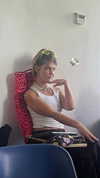 leebarbie Altpins Profile Picture