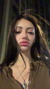 ___ker___19 Altpins Profile Picture