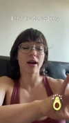 leanbeefpatty Altpins Profile Picture
