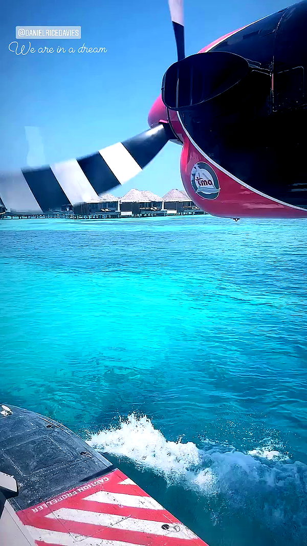 sonia_litvanchuk archive video preview