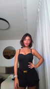 lian_sabag8 Altpins Profile Picture
