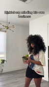 kieraplease Altpins Profile Picture