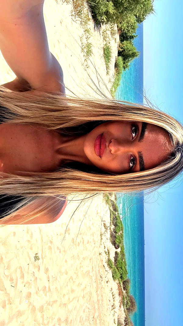 seline_paz archive video preview