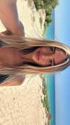 seline_paz Altpins Profile Picture