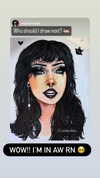 _undeadem_ Altpins Profile Picture