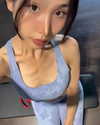 indra0102_ Altpins Profile Picture
