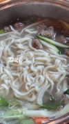 yuna_1_27 Altpins Profile Picture