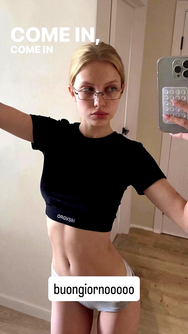 sofykil archive video preview