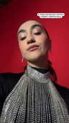 kkulakovaa Altpins Profile Picture