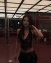 ll.lu1s Altpins Profile Picture