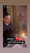 sabiyo Altpins Profile Picture
