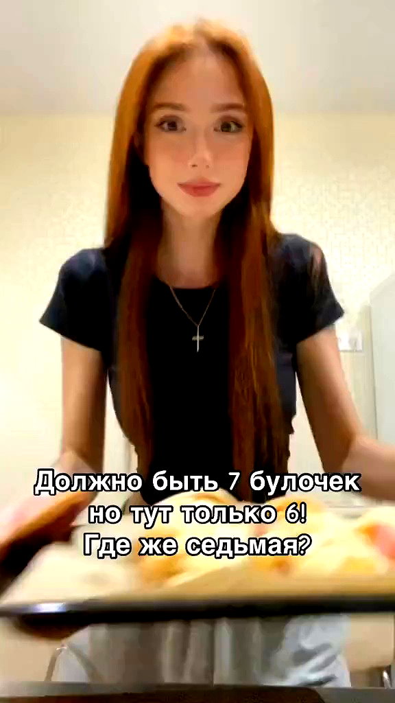 liiin.sun archive video preview