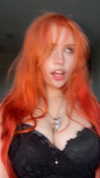 lana.monaaaa Altpins Profile Picture