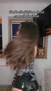 andreeamariavinatoru Altpins Profile Picture