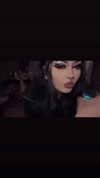 mon5tro5ity Altpins Profile Picture