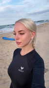 mariacherry_girl Altpins Profile Picture