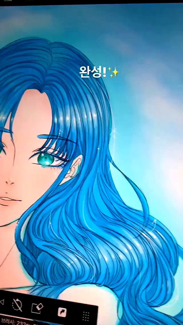 yuna_1_27 archive video preview